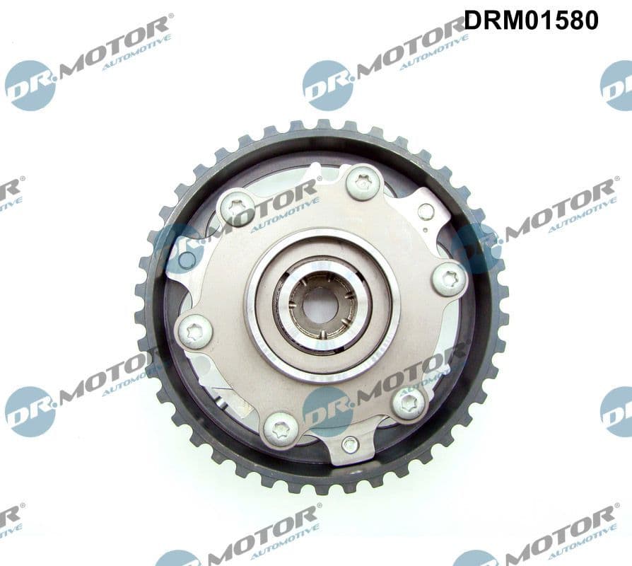 drm01580 Dr. Motor Automotive Шестерня розподільного вала