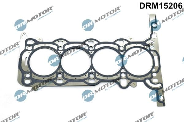 drm15206 Dr. Motor Automotive Прокладка ГБЦ