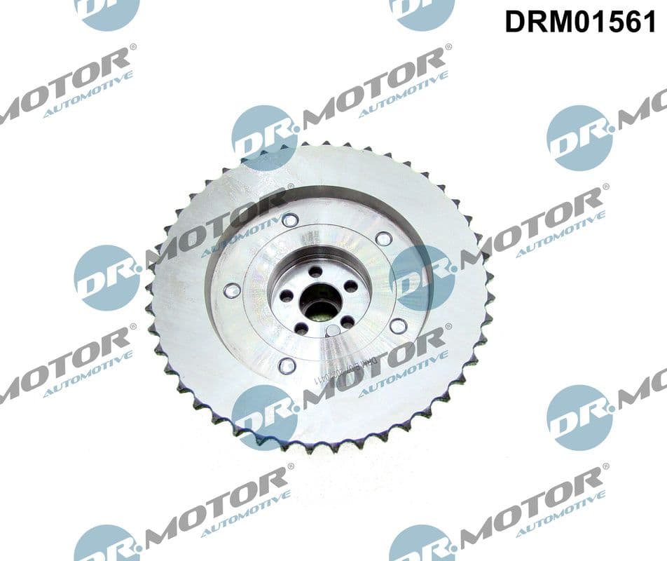 drm01561 Dr. Motor Automotive Шестерня распредвала