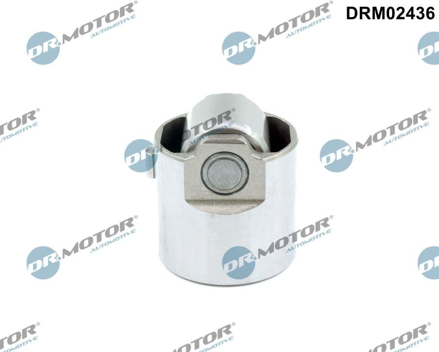 drm02436 Dr. Motor Automotive Толкатель ТНВД