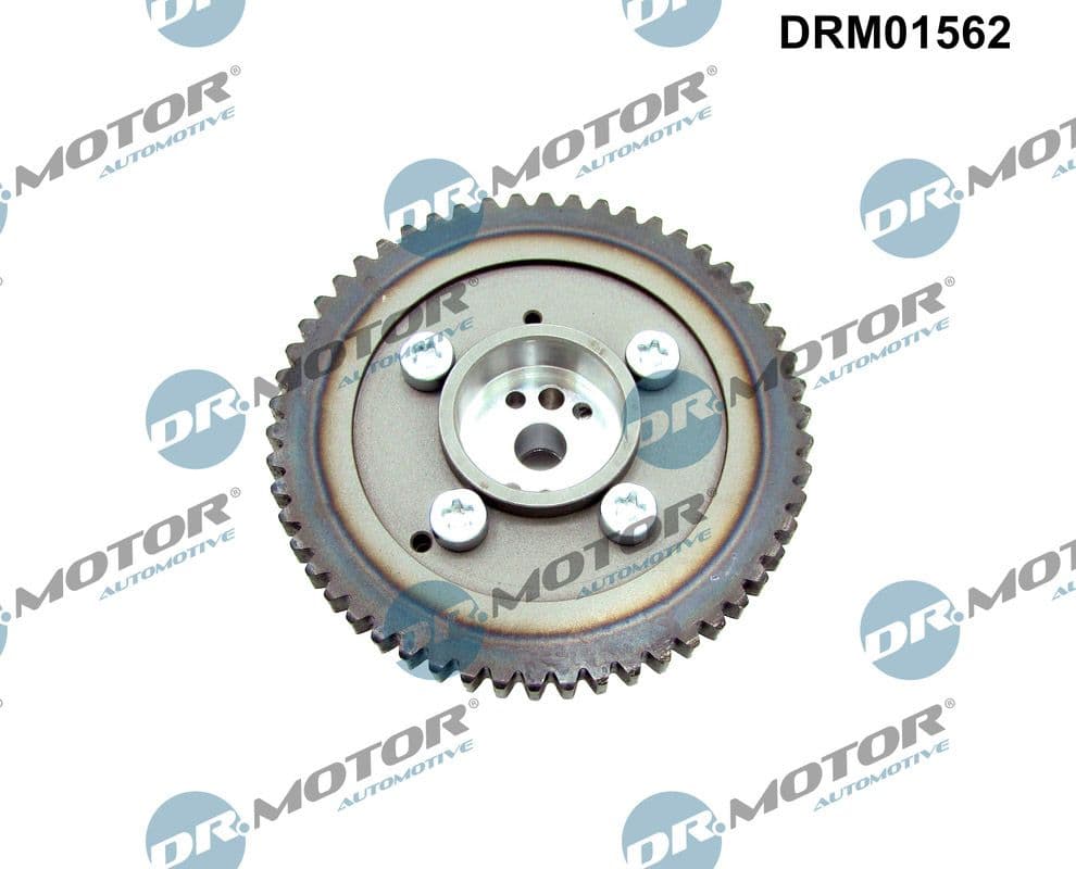 drm01562 Dr. Motor Automotive Шестерня распредвала