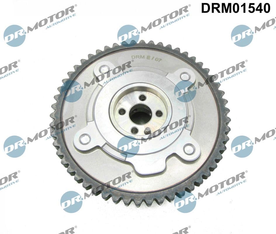 drm01540 Dr. Motor Automotive Шестерня распредвала