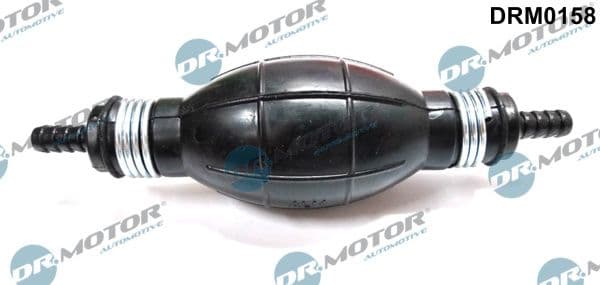 drm0158 Dr. Motor Automotive Паливний насос