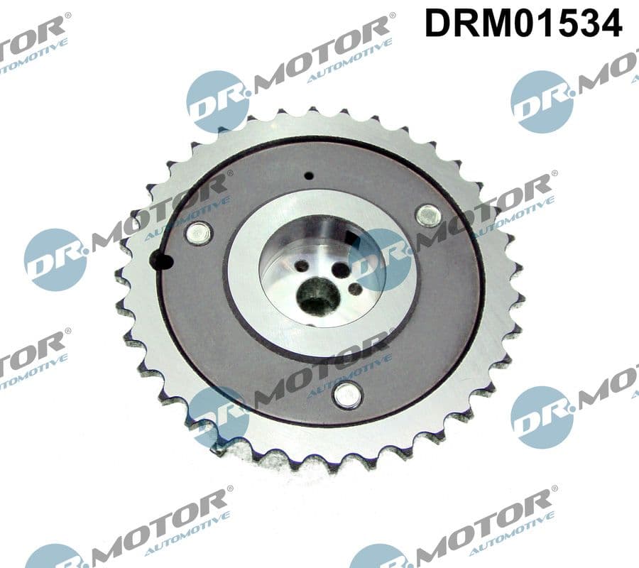 drm01534 Dr. Motor Automotive Шестерня распредвала