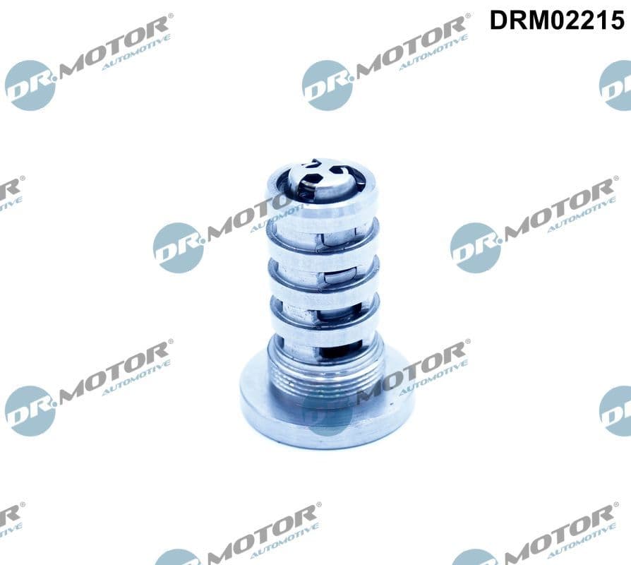 drm02215 Dr. Motor Automotive Регулювальний клапан розподільного вала