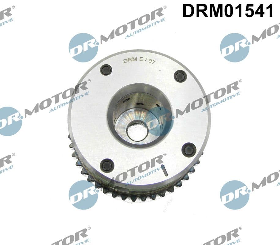 drm01541 Dr. Motor Automotive Шестерня розподільного вала