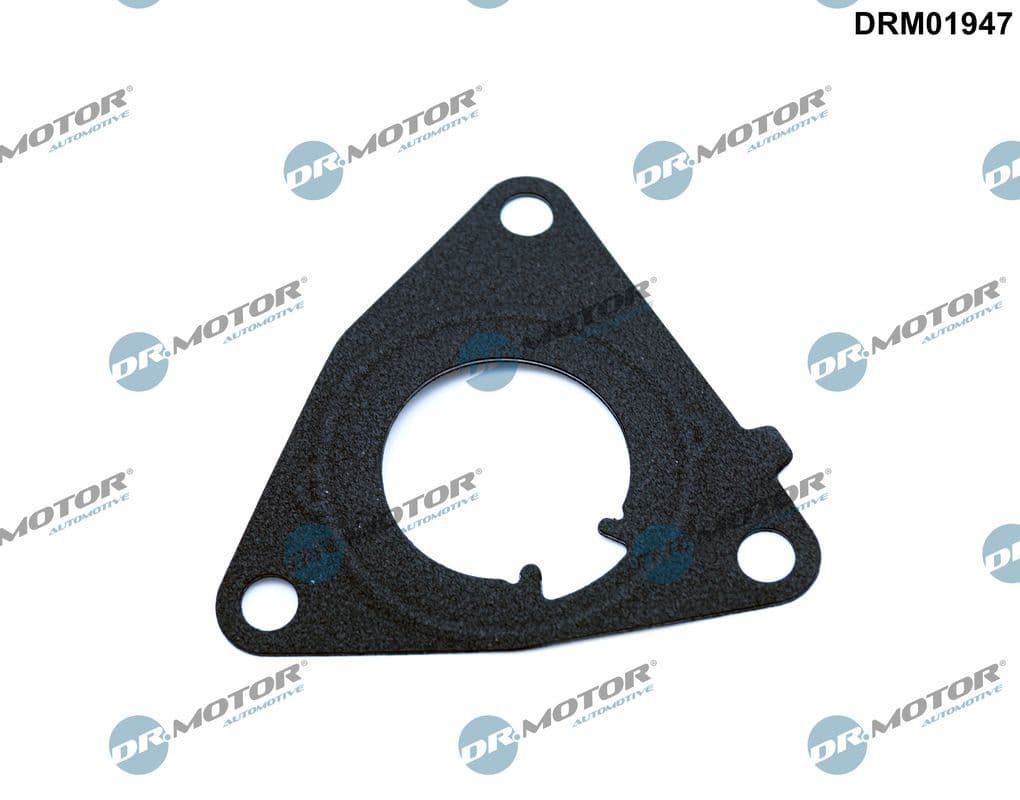 drm01947 Dr. Motor Automotive Прокладка вакуумного насоса гальмівної системи