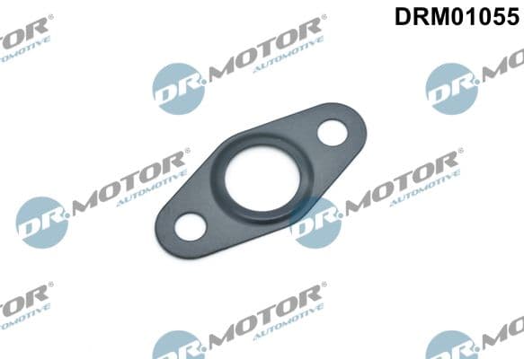 drm01055 Dr. Motor Automotive Прокладка турбины