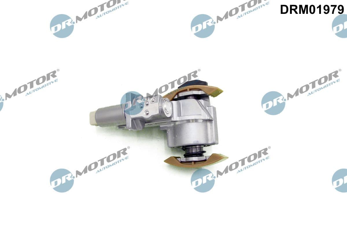 drm01979 Dr. Motor Automotive Регулирующий клапан распредвала
