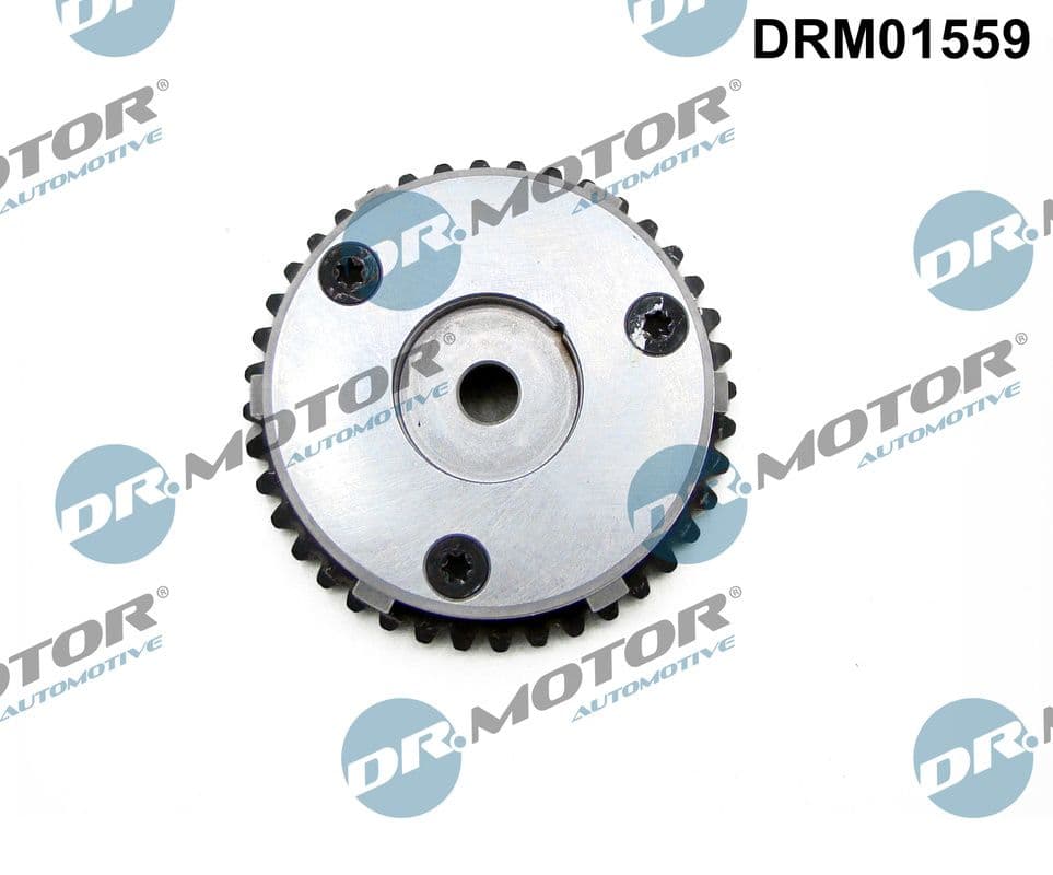 drm01559 Dr. Motor Automotive Шестерня распредвала