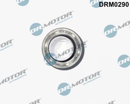 drm0290 Dr. Motor Automotive Сальник распредвала