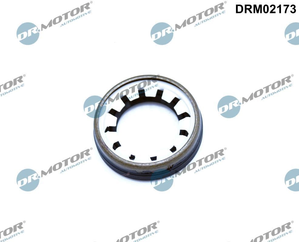 drm02173 Dr. Motor Automotive Сальник полуоси