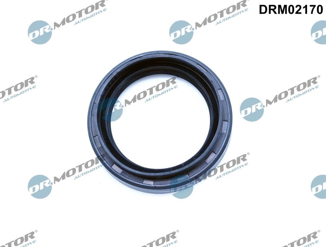 drm02170 Dr. Motor Automotive Сальник полуоси