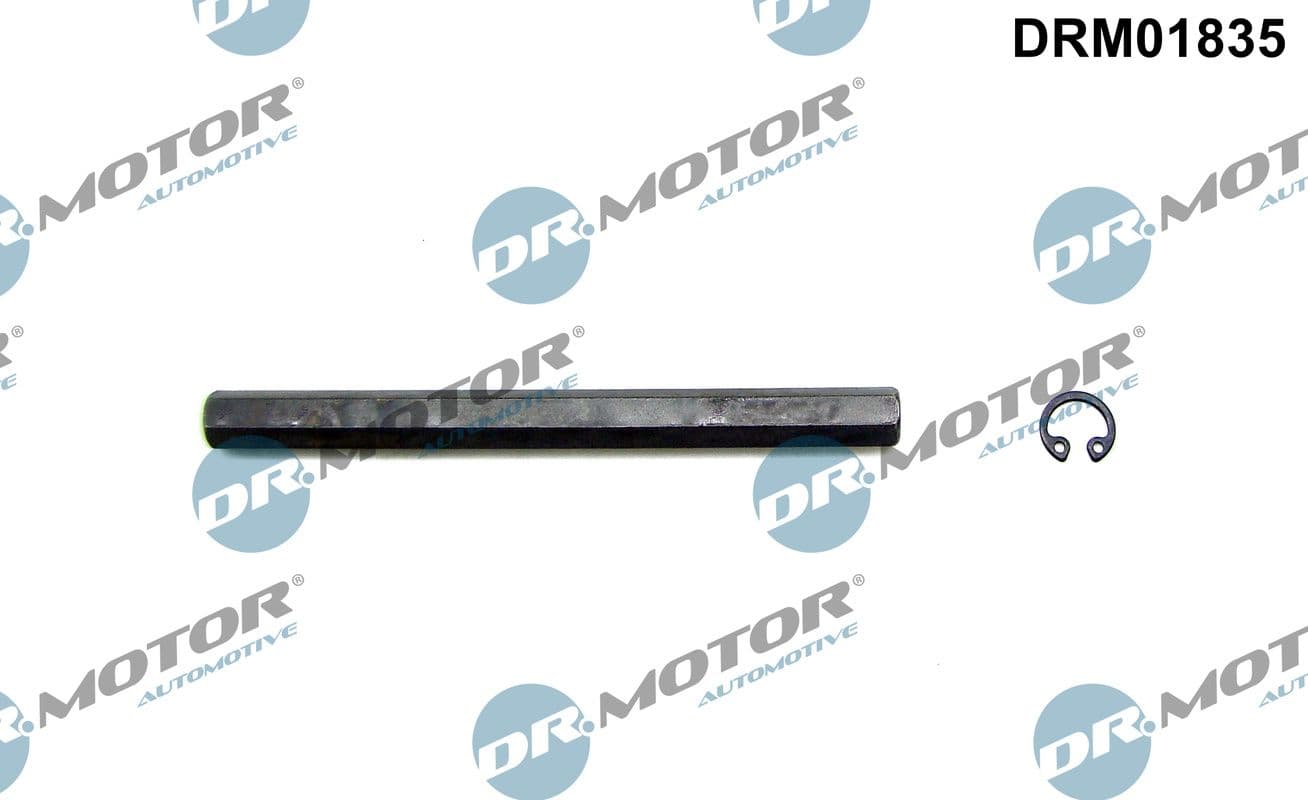 drm01835 Dr. Motor Automotive Приводной вал масляного насоса
