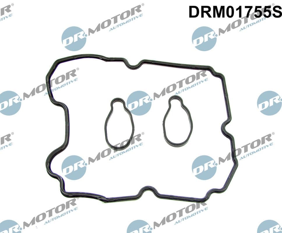 drm01755s Dr. Motor Automotive Комплект прокладок клапанной крышки
