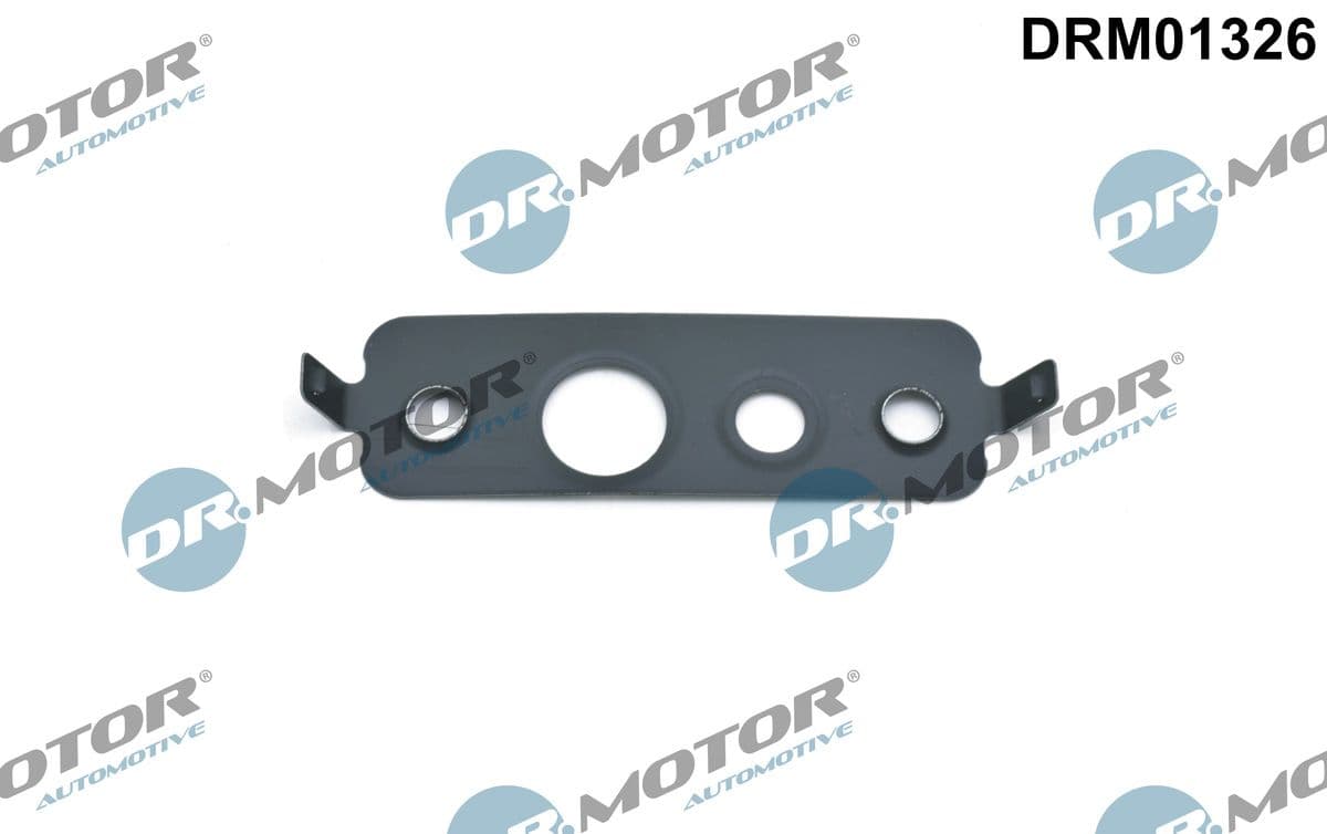 drm01326 Dr. Motor Automotive Прокладка турбіни