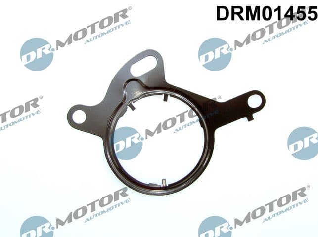 drm01455 Dr. Motor Automotive Прокладка вакуумного насоса гальмівної системи