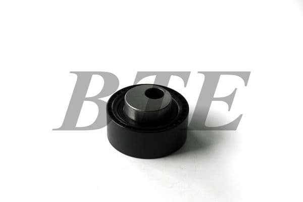 605680 BTE Натяжной ролик ремня ГРМ