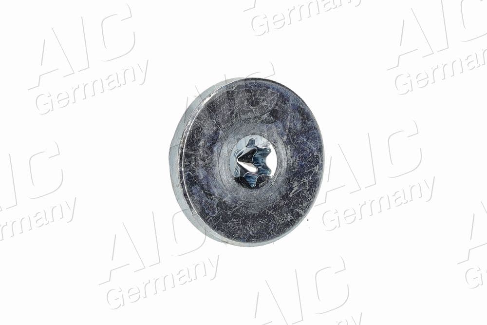 51188 AIC Germany Зливна пробка оливного піддону