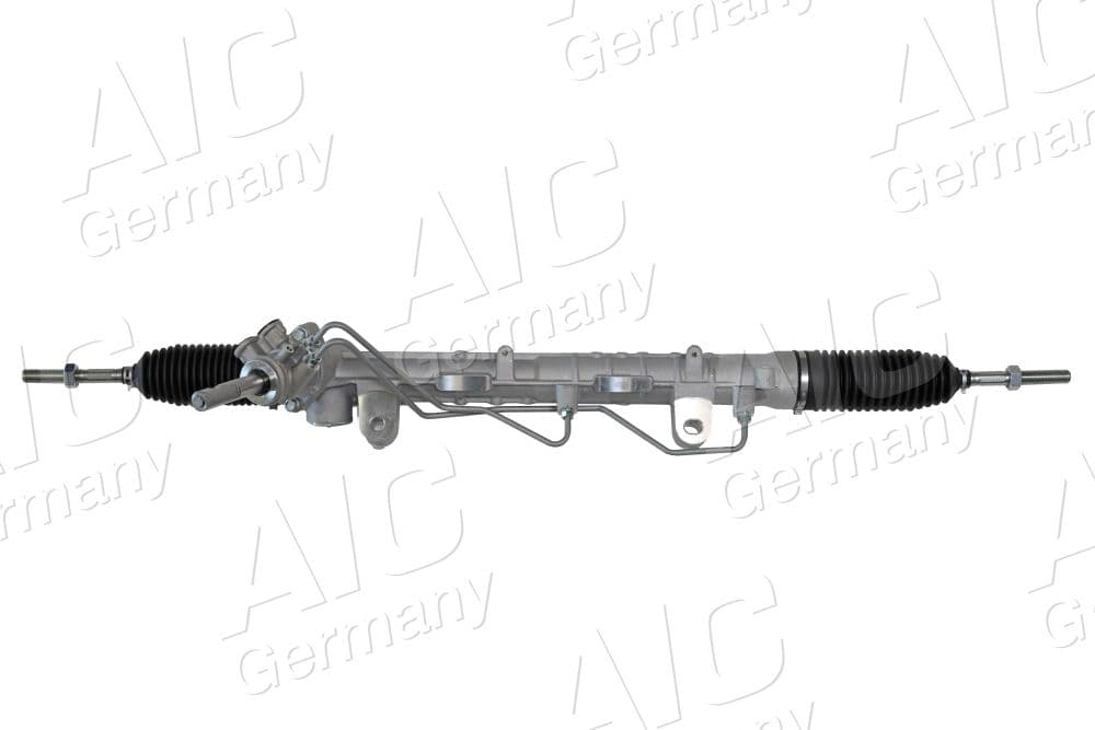 74971 AIC Germany Кермова рейка