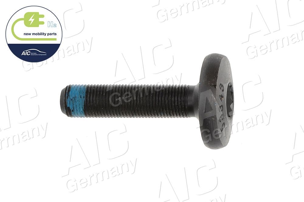53343 AIC Germany Болт шийки осі