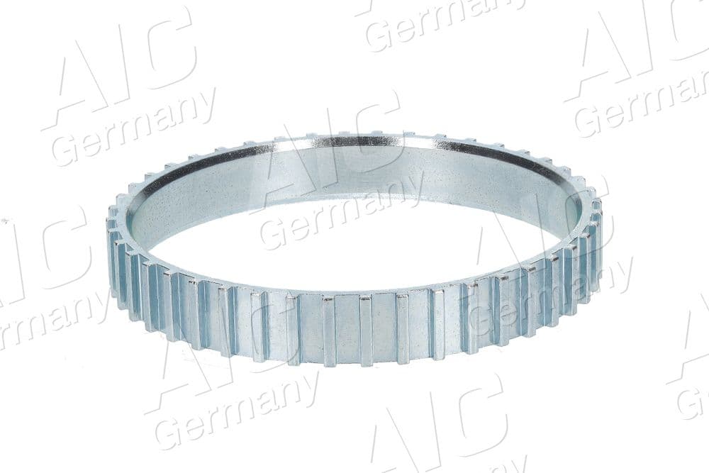 54207 AIC Germany Монтажний комплект захисної накладки