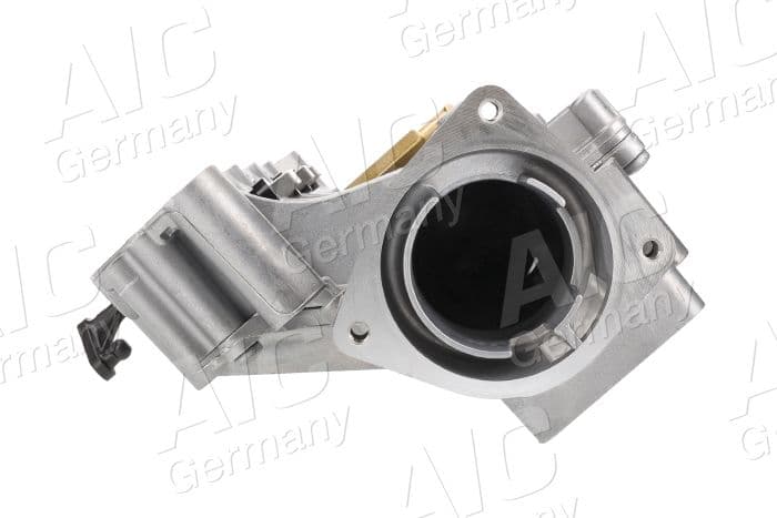 52755 AIC Germany Впускной патрубок