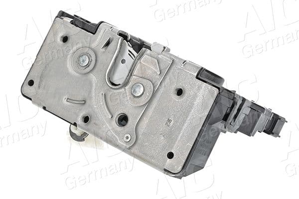 71879 AIC Germany Замок дверей