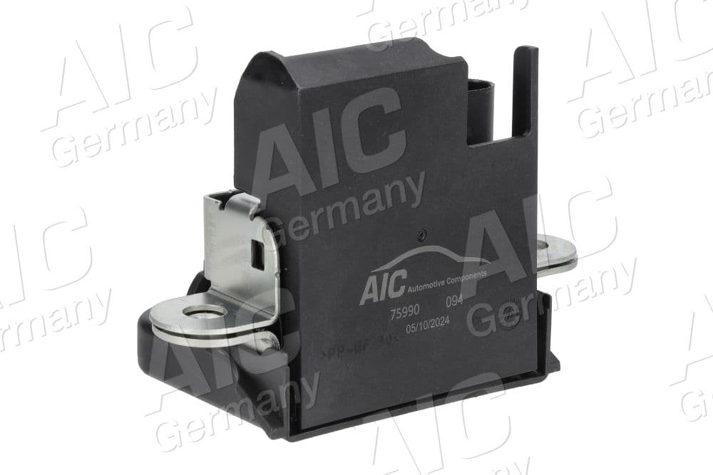 75990 AIC Germany Замок двери багажника