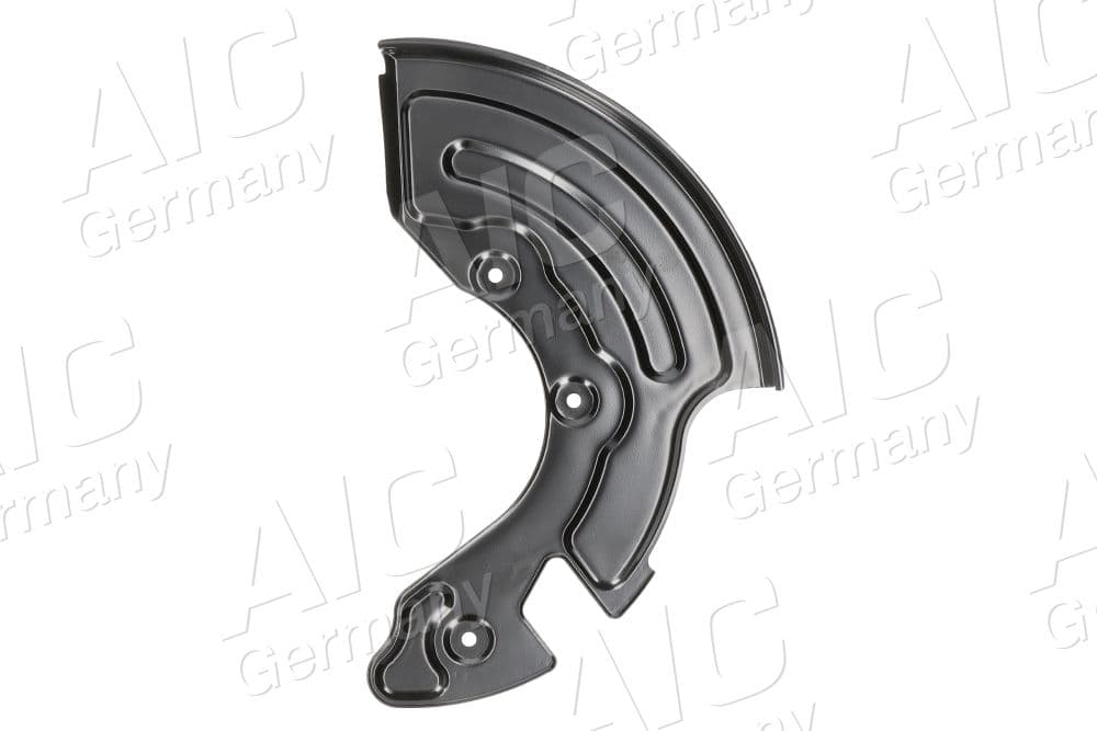 57065 AIC Germany Кожух тормозного диска