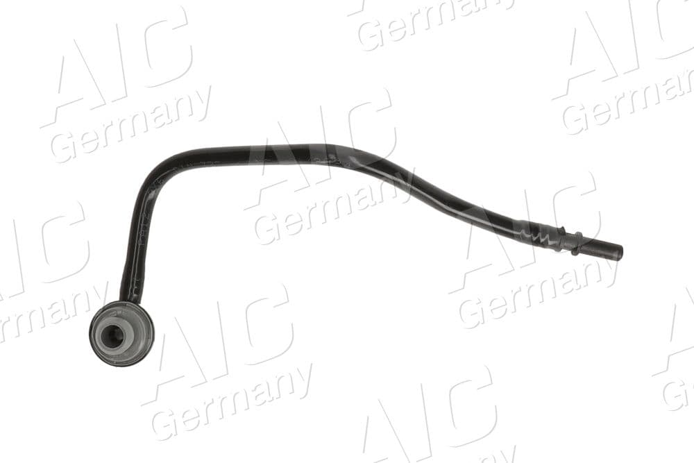 75705 AIC Germany Шланг вакуумного підсилювача гальмівної системи