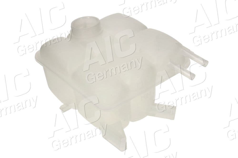 55991 AIC Germany Бачок охлаждающей жидкости