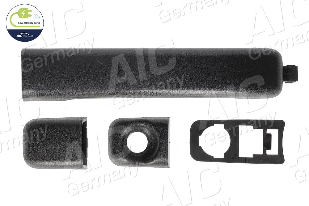 58026 AIC Germany Ручка двери