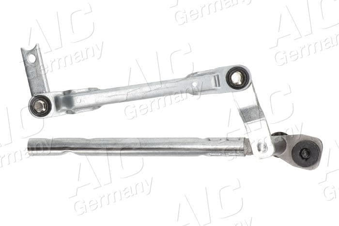 56051 AIC Germany Трапеція склоочисника для Volkswagen Touran