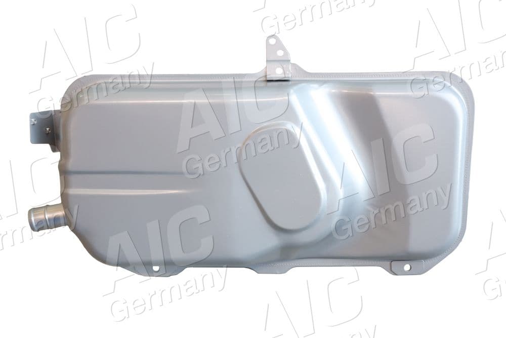 53420 AIC Germany Топливный бак для Fiat Seicento