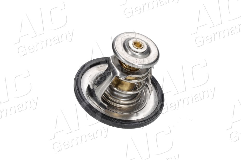 75144 AIC Germany Термостат