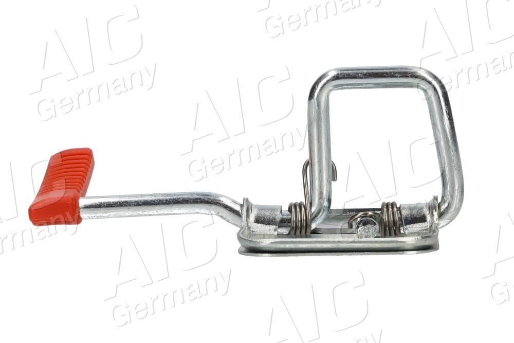 75532 AIC Germany Замок капота для Volkswagen Polo