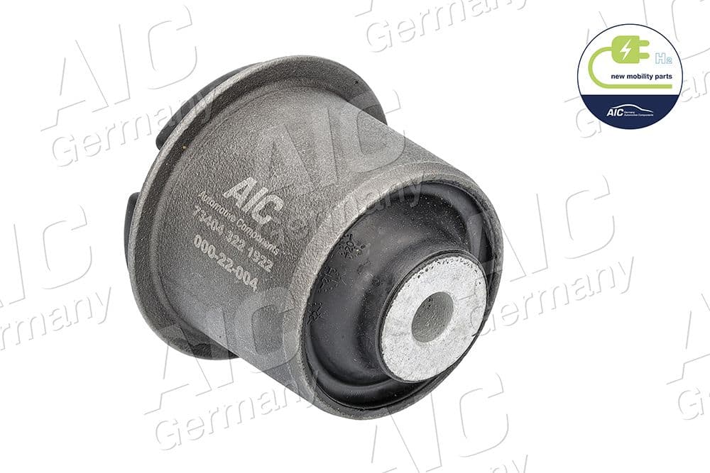 73404 AIC Germany Сайлентблок рычага для Tesla Model S