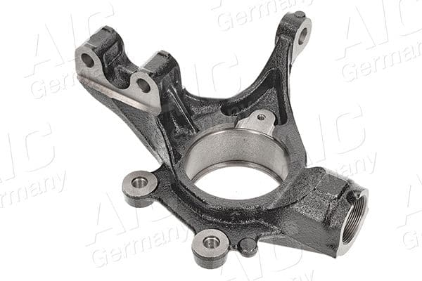 71662 AIC Germany Поворотный кулак