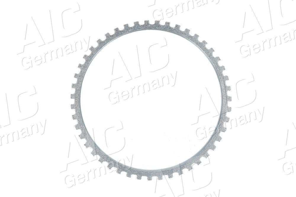 54203 AIC Germany Монтажний комплект захисної накладки