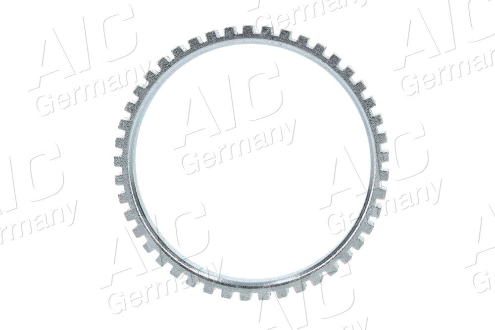 54194 AIC Germany Монтажный комплект защитной накладки