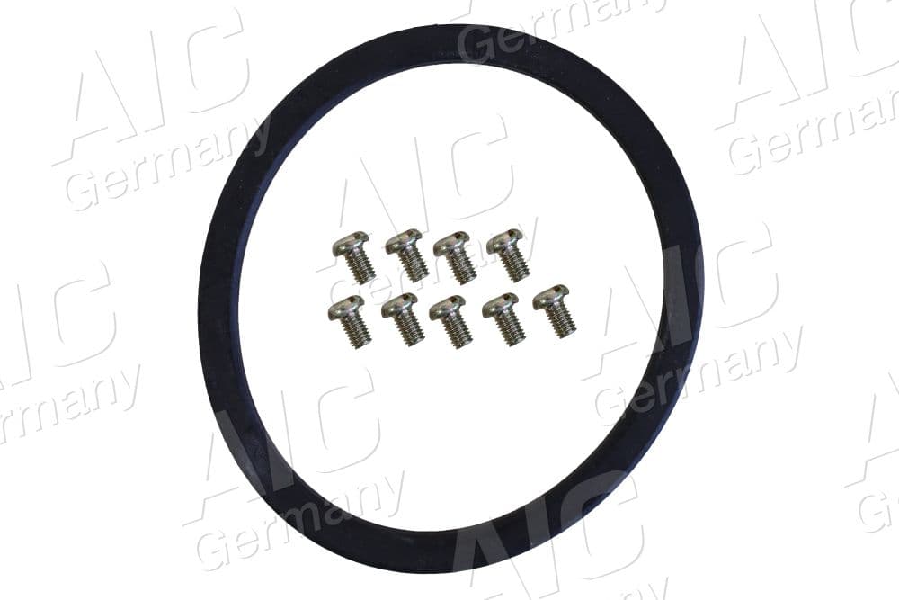 55920 AIC Germany Паливний бак для Toyota Corolla