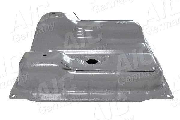 54040 AIC Germany Паливний бак для Volkswagen Transporter