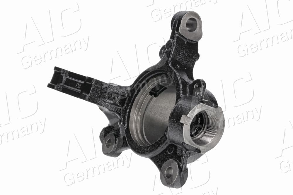 75084 AIC Germany Поворотний кулак