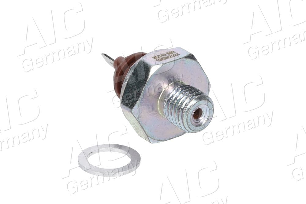55049 AIC Germany Датчик давления масла