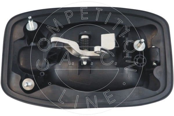 58162 AIC Germany Ручка двери