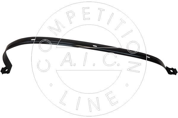 59071 AIC Germany Кріплення паливного бака для Volkswagen Passat