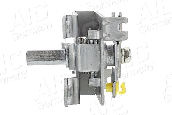 58386 AIC Germany Замок дверей