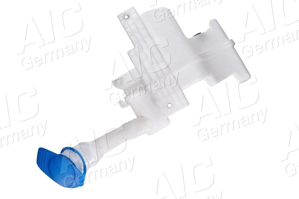 72822 AIC Germany Бачок омивача