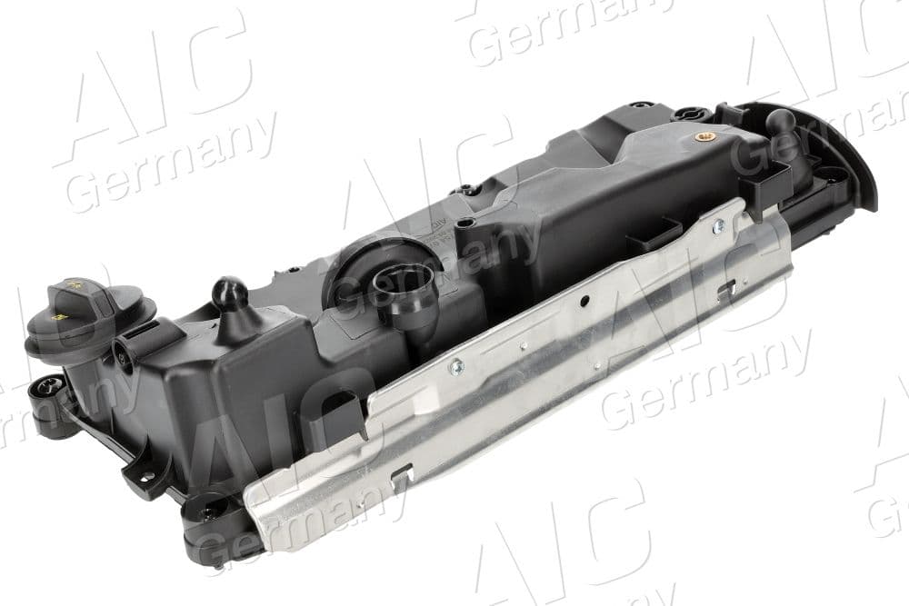 58754 AIC Germany Клапанна кришка
